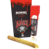 Packwood pre roll price
